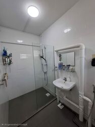 Blk 453 Jurong West Street 42 (Jurong West), HDB 5 Rooms #566561611